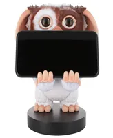 Exquisite Gaming Gremlins Gizmo Controller Holder