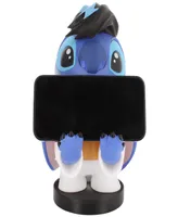 Exquisite Gaming Lilo Stitch Elvis Stitch Device Stand