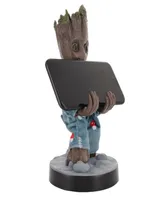 Exquisite Gaming Toddler Groot in Pajamas Controller Holder