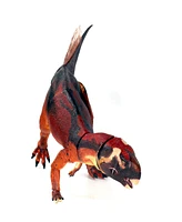 Beasts of the Mesozoic Psittacosaurus Mongoliensis Dinosaur Action Figure