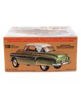 Round 2 1951 Chevy Bel Air Model Kit
