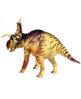 Beasts of the Mesozoic Xenoceratops foremostensis Dinosaur Action Figure