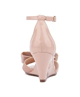 Women's Shelby Wedge Sandal