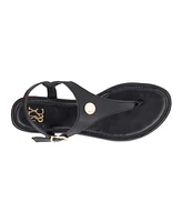 Women's Nari Flat Sandal