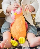 Inklings Baby Ollie the Oddball Oddbird Plush Toy