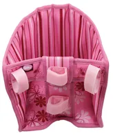 Gotz Bike Seat for Dolls