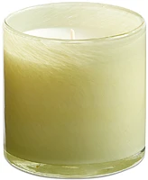 Lafco New York Wild Honeysuckle Classic Candle, 6.5 oz.