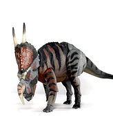 Beasts of the Mesozoic Einiosaurus Procurvicornis Action Figure