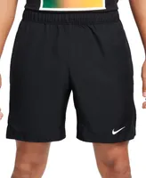 Nike Men's Court Victory Dri-fit 7" Tennis Shorts