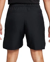 Nike Men's Court Victory Dri-fit 7" Tennis Shorts