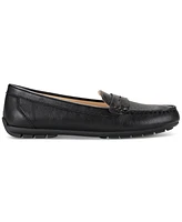 Style & Co Women's Serafinaa Driver Penny Loafers, Created for Macy's