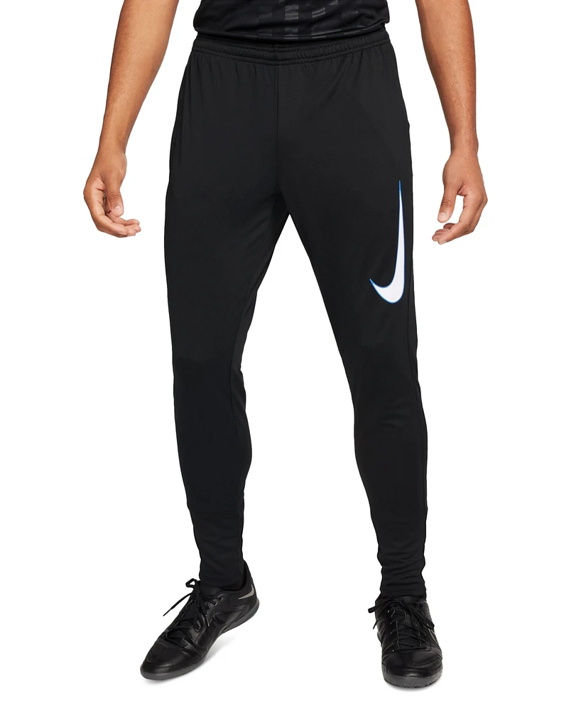 Nike Men's Academy Dri-fit Soccer Pants