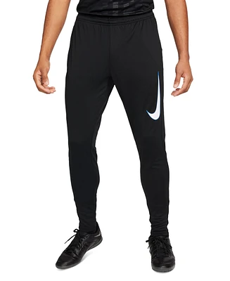 Nike Men's Academy Dri-fit Soccer Pants