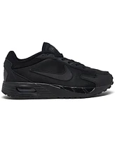 Nike Women's Air Max Solo Casual Sneakers from Finish Line