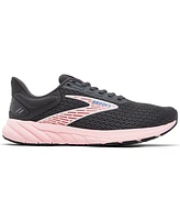 Brooks Women's Anthem 6 Running Sneakers from Finish Line