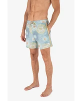 Hurley Men's Phantom Session 16" Boardshorts