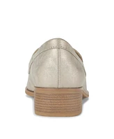 Baretraps Women's Hydie Loafer