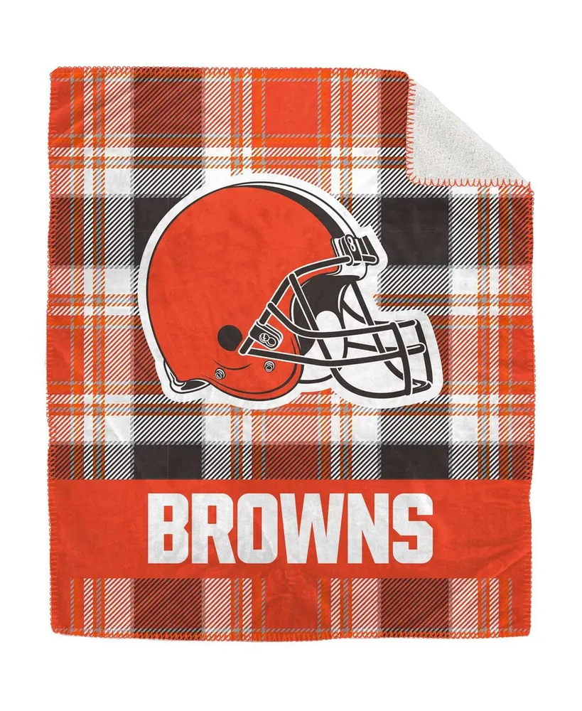 cleveland browns pegasus