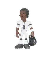 Lamar Jackson Baltimore Ravens Series 1 Gamechanger 6" Vinyl Figurine