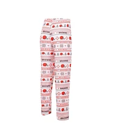 Men's Concepts Sport White