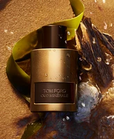 Tom Ford Oud Minerale Spray