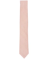 Bar Iii Men's Wren Solid Tie, Created for Macy's