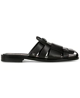 Sam Edelman Dina Slip-On Fisherman Sandals