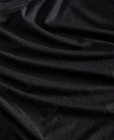 On 34th Women's Short-Sleeve Crewneck Modal T-Shirt