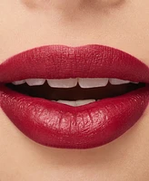 Mac MACximal Silky Matte Lipstick