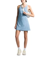 The North Face Women's Arque Hike Dress