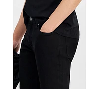 Hugo by Boss Men's Slim-Fit Jeans
