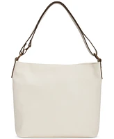 Style & Co Hudsonn Hobo Bag