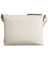 Style & Co Hudsonn East West Crossbody