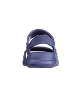 Totes Toddler Kids Everywear Molded Sport Sandals