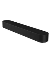 Mountson Wall Mount for Sonos Beam