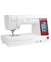 eXcellence 770 Sewing and Quilting Machine