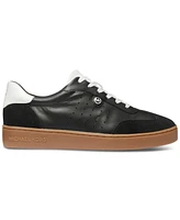 Michael Kors Women's Scotty Sneakers