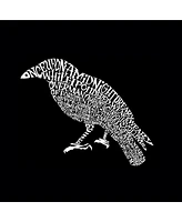 Edgar Allen Poe'S The Raven