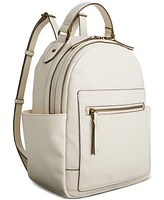 Style & Co Hudsonn Backpack