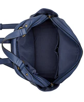 Style & Co Hudsonn Backpack