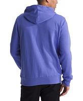 The North Face Men's Fine Alpine Hooded Sweatshirt