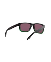 Oakley Men's Sunglasses