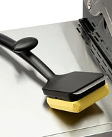 Cuisinart Grill Renew 18" Steam Cleaner Brush