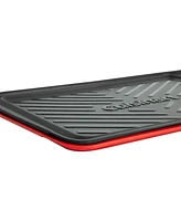 Cuisinart 17" Prep and Serve Grilling Tray