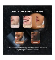 Mattr Cosmetic Skin Fix