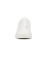 New York & Company Men's Rupertin Low Top Sneakers