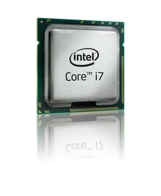 Intel CM8070804488629 Unlocked Core Processors i7-11700K Up to 5.0 Ghz