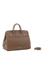 Gigi Palmellato 15"