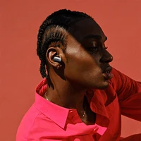 Bose QuietComfort Ultra Wireless Noise Cancelling Earbuds