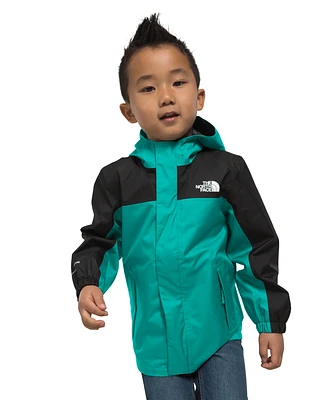 The North Face Toddler & Little Boys Antora Rain Jacket
